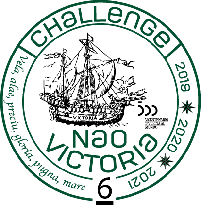 01_Logo_nao_victoria