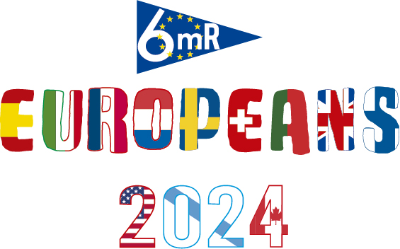 0_LOGO_6M_EUROPEANS_2024