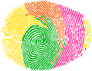 0_huella_dactilares_color_DCHA