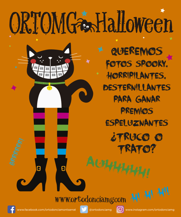 19_orto_halloween