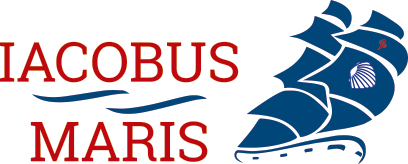 Iacobus maris1