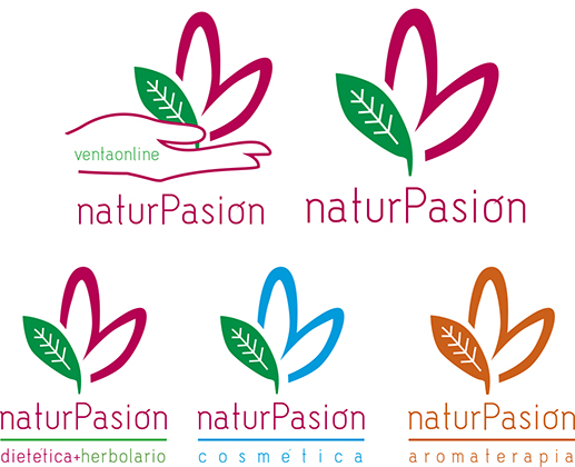 logo_naturpasion_opciones