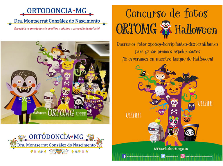 2018_orto_halloween