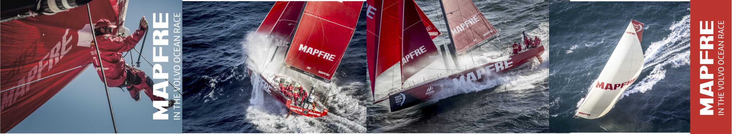 mapfre_fotos_cristal_276x50_1de4