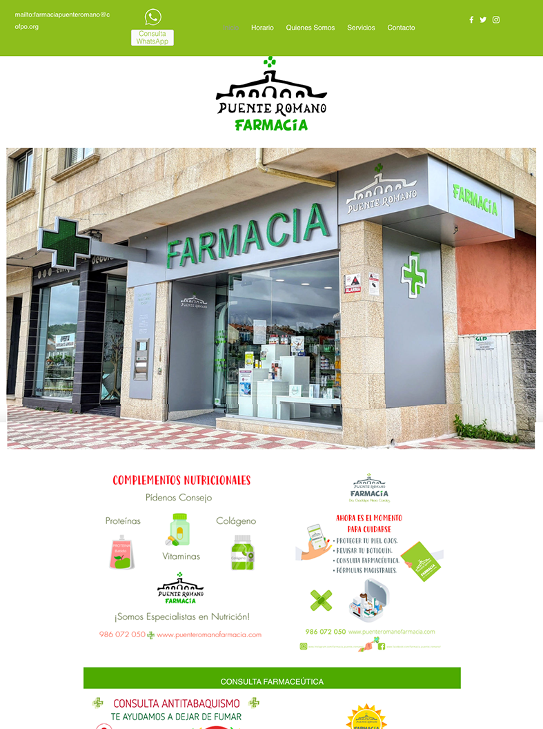 web_farmacia